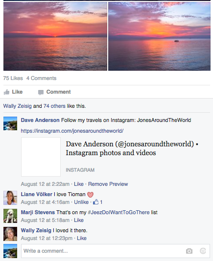 12 post your photos in facebook photography groups - facebook instagram follow groups