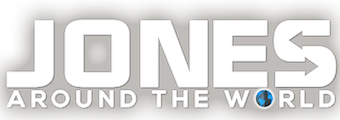 logotry-1 Logo