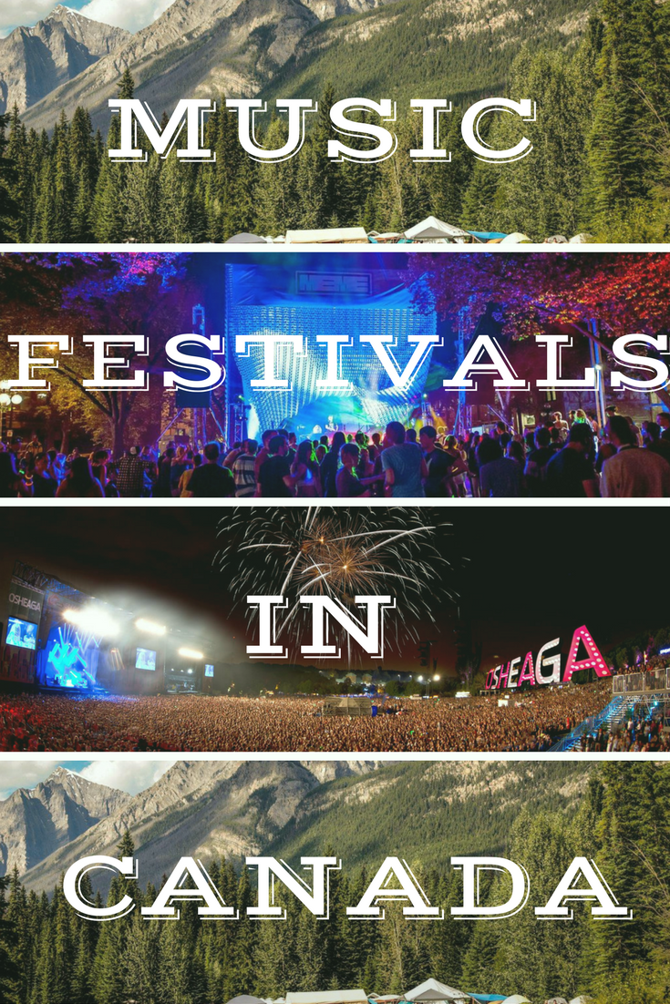 music-festivals-in-canada-jones-around-the-world