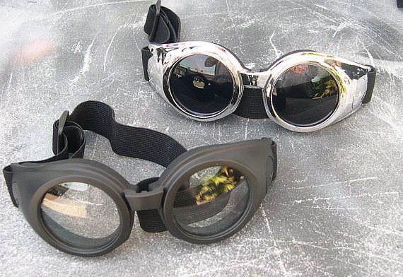 100/% UV Protection Goggles for Men /& Women Esqape Heart-Shaped Ski Goggles /& Snowboard Goggles Cute Comfy