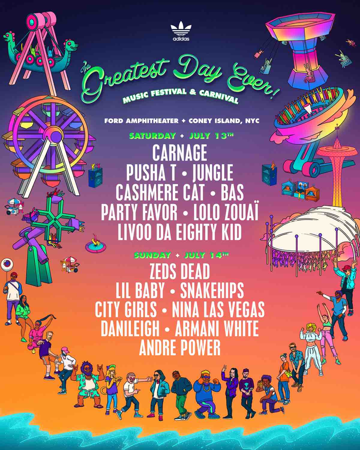 Upcoming Music Festivals 2025 Usa Zoe Tucker