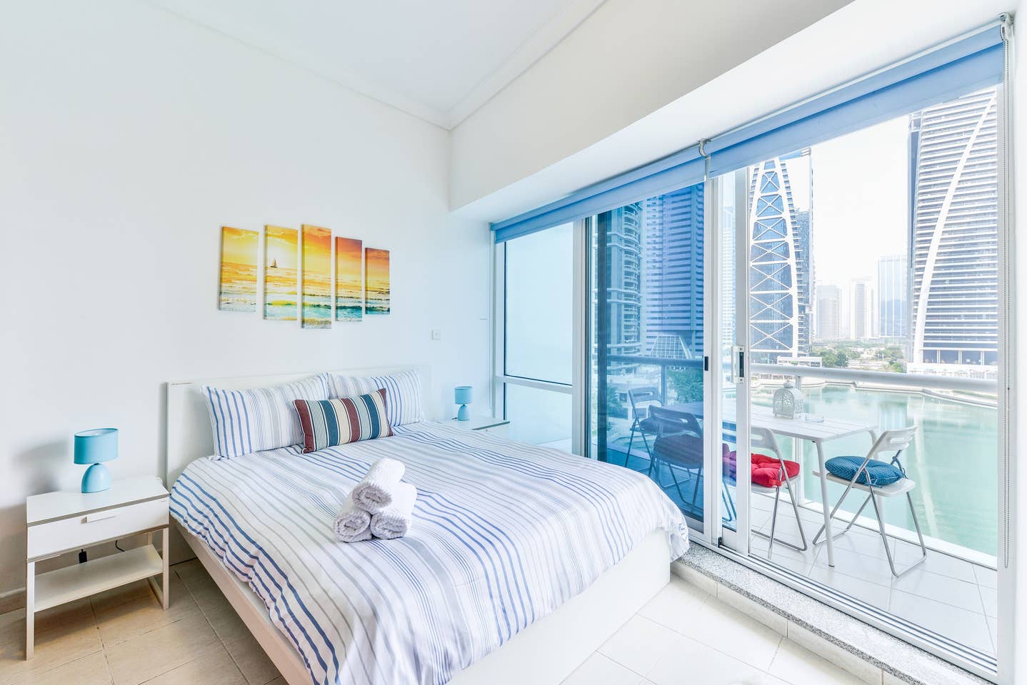 THE 19 COOLEST & BEST AIRBNBS IN DUBAI [2020] Airbnb Dubai